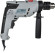 Дрель ударная Ресанта ДУ-15/680 680Вт патрон:кулачковый реверс (75/8/2)