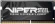 Память DDR4 16Gb 3200MHz Patriot PVS416G320C8S Steel Series RTL PC4-25600 CL22 SO-DIMM 260-pin 1.2В single rank с радиатором Ret