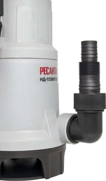 Перфоратор Makita HR4511C патрон:SDS-max уд.:13Дж 1350Вт (кейс в комплекте)