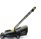 Минимойка Carver CW-1400 COMPACT 1400Вт (01.023.00009)