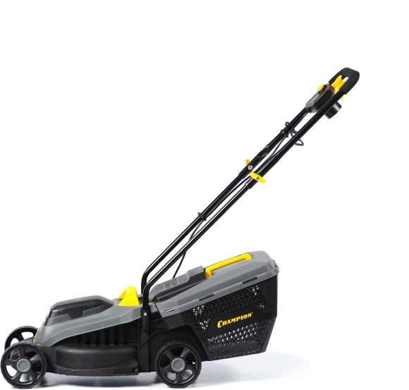 Минимойка Carver CW-1400 COMPACT 1400Вт (01.023.00009)