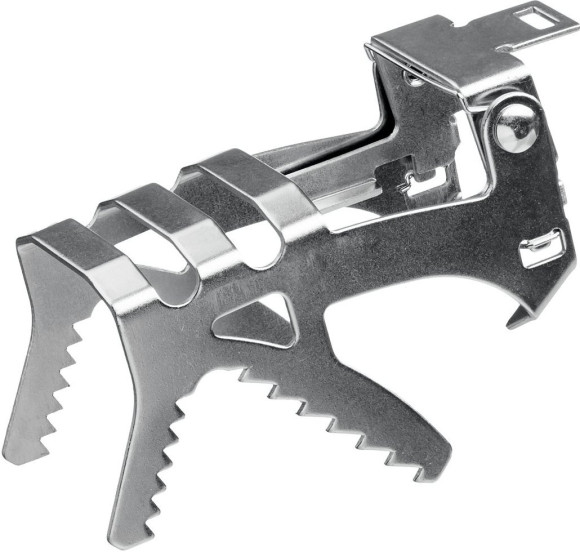 Сабельная пила Зубр Мастер СПЛ-125 аккум. 2700ход/мин Сабельная пила Зубр Мастер СПЛ-125 аккум. 2700ход/мин