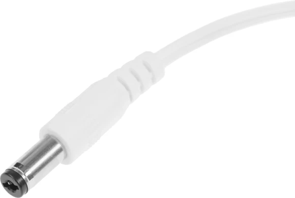 Блок питания Keenetic KPS-1210-01 (KPS-1210) 9-12В до 1А