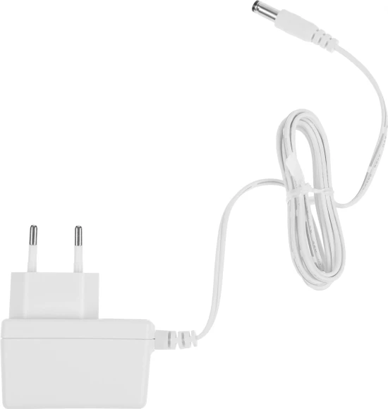 Блок питания Keenetic KPS-1210-01 (KPS-1210) 9-12В до 1А