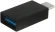 Накопитель SSD Kingston USB3.2 Gen2 2TB SXS1000R/2000GA XS1000 красный Накопитель SSD Kingston USB3.2 Gen2 2TB SXS1000R/2000GA XS1000 красный