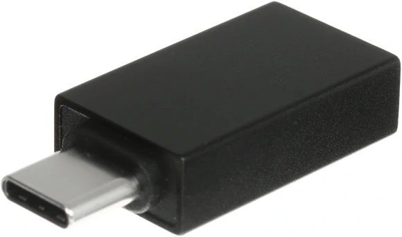 Накопитель SSD Kingston USB3.2 Gen2 2TB SXS1000R/2000GA XS1000 красный Накопитель SSD Kingston USB3.2 Gen2 2TB SXS1000R/2000GA XS1000 красный