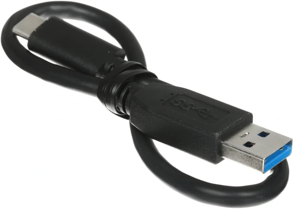 Накопитель SSD Kingston USB3.2 Gen2 2TB SXS1000R/2000GA XS1000 красный Накопитель SSD Kingston USB3.2 Gen2 2TB SXS1000R/2000GA XS1000 красный