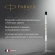 Стержень шариковый Parker QuinkFlow Z08 (1950366) B 1.2мм черные чернила блистер Стержень шариковый Parker QuinkFlow Z08 (1950366) B 1.2мм черные чернила блистер