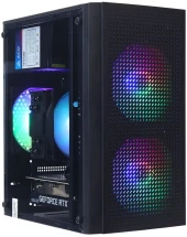 Видеокарта Gigabyte PCI-E 5.0 GV-N507TWF3-16GD 1.0 NVIDIA GeForce RTX 5070TI 16Gb 256bit GDDR7 2497/28000 HDMIx1 DPx3 HDCP Ret Видеокарта Gigabyte PCI-E 5.0 GV-N507TWF3-16GD 1.0 NVIDIA GeForce RTX 5070TI 16Gb 256bit GDDR7 2497/28000 HDMIx1 DPx3 HDCP Ret