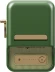 Термопринтер Niimbot N1 (1746888) 203dpi 40мм/с/USB/BT для печ.этик. белый Термопринтер Niimbot N1 (1746888) 203dpi 40мм/с/USB/BT для печ.этик. белый