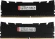 Память DDR4 2x8GB 4600МГц Kingston KF446C19RB2K2/16 Fury Renegade Black RTL Gaming PC4-36800 CL19 DIMM 288-pin 1.5В kit dual rank с радиатором Ret Память DDR4 2x8GB 4600МГц Kingston KF446C19RB2K2/16 Fury Renegade Black RTL Gaming PC4-36800 CL19 DIMM 288-pin 1.5В kit dual rank с радиатором Ret