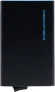 Чехол для кредитных карт Piquadro Blue Square PP4825B2BLR/BLU2 темно-синий натур.кожа Чехол для кредитных карт Piquadro Blue Square PP4825B2BLR/BLU2 темно-синий натур.кожа