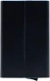 Чехол для кредитных карт Piquadro Blue Square PP4825B2BLR/BLU2 темно-синий натур.кожа Чехол для кредитных карт Piquadro Blue Square PP4825B2BLR/BLU2 темно-синий натур.кожа
