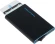 Чехол для кредитных карт Piquadro Blue Square PP4825B2BLR/BLU2 темно-синий натур.кожа Чехол для кредитных карт Piquadro Blue Square PP4825B2BLR/BLU2 темно-синий натур.кожа