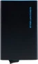 Чехол для кредитных карт Piquadro Blue Square PP4825B2BLR/BLU2 темно-синий натур.кожа Чехол для кредитных карт Piquadro Blue Square PP4825B2BLR/BLU2 темно-синий натур.кожа