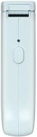 Термопринтер Niimbot D11 H (1746730) 300dpi 60мм/с/USB/BT для печ.этик. голубой