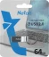 Флеш Диск Netac 64GB U275 NT03U275N-064G-20SL USB2.0 серебристый Флеш Диск Netac 64GB U275 NT03U275N-064G-20SL USB2.0 серебристый