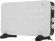 Конвектор Centek CT-6125 2000Вт белый/черный Конвектор Centek CT-6125 2000Вт белый/черный