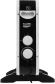 Конвектор Centek CT-6125 2000Вт белый/черный Конвектор Centek CT-6125 2000Вт белый/черный
