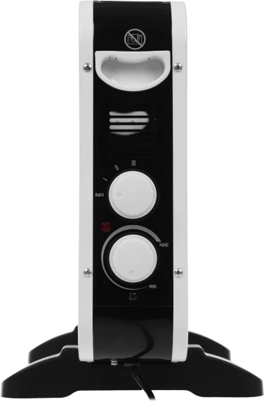 Конвектор Centek CT-6125 2000Вт белый/черный Конвектор Centek CT-6125 2000Вт белый/черный