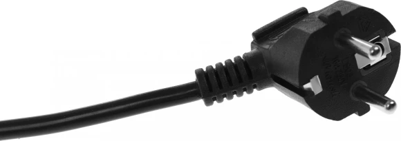 Конвектор Centek CT-6125 2000Вт белый/черный Конвектор Centek CT-6125 2000Вт белый/черный