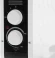 Конвектор Centek CT-6125 2000Вт белый/черный Конвектор Centek CT-6125 2000Вт белый/черный