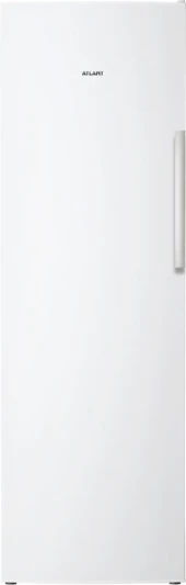 Морозильная камера Атлант М-7606-102 N белый