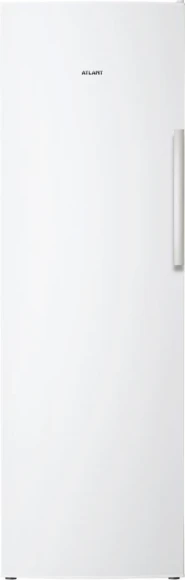 Морозильная камера Атлант М-7606-102 N белый