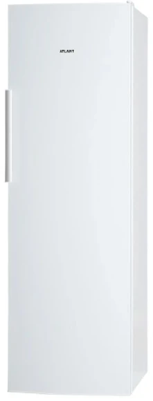 Морозильная камера Атлант М-7606-102 N белый