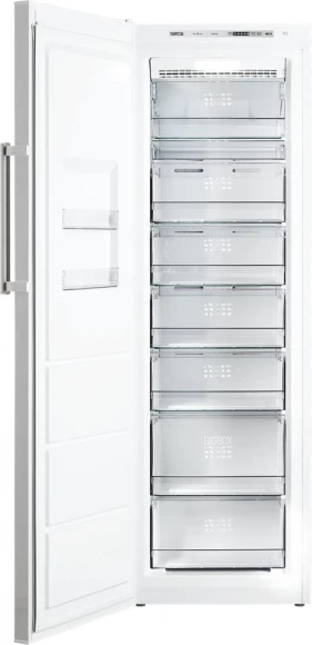 Морозильная камера Атлант М-7606-102 N белый