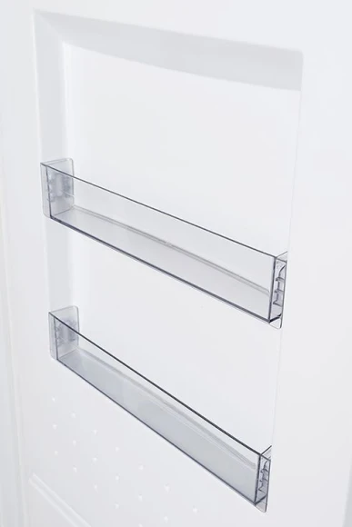 Морозильная камера Атлант М-7606-102 N белый