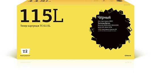 Шкаф коммутационный ЦМО ШРН-ЭКОНОМ (ШРН-Э-18.350.1) настенный 18U 600x350мм пер.дв.металл 85кг серый 300мм