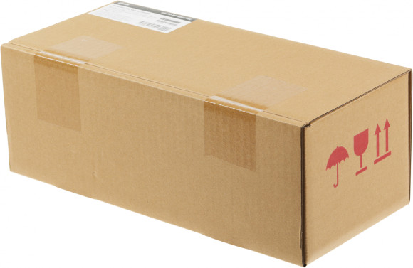 Печка в сборе Cactus CS-FU-HP-M501-NC (RM2-5692/RM2-2586) (новая) для HP LJ Pro M501/M506/M507/M527/M528, Canon LBP312x, MF522/MF525