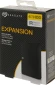 Жесткий диск Seagate USB3.0 4TB STKM4000400 Expansion Portable 2.5" черный