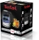 Чайник электрический Tefal Glass Kettle KI750D30 1.7л. 2400Вт серебристый корпус: стекло/металл (8010000020) Чайник электрический Tefal Glass Kettle KI750D30 1.7л. 2400Вт серебристый корпус: стекло/металл (8010000020)