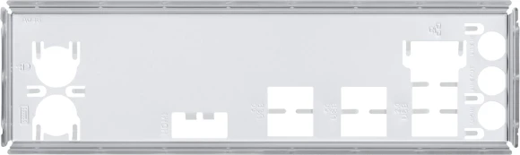 Материнская плата Asus PRIME A520M-R Soc-AM4 AMD A520 2xDDR4 mATX AC`97 8ch(7.1) GbLAN RAID+HDMI