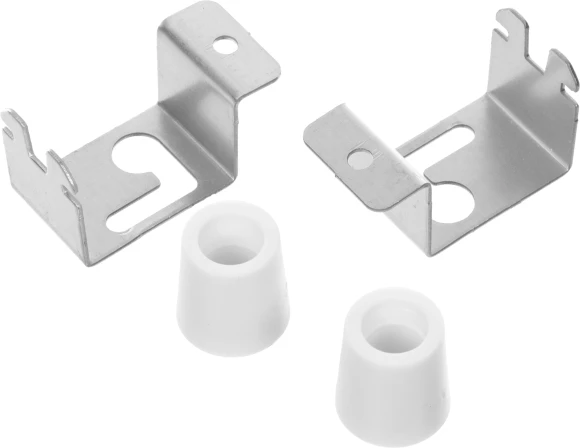 Конвектор Royal Clima Niovo Miccanico REC-N1500M 1500Вт белый