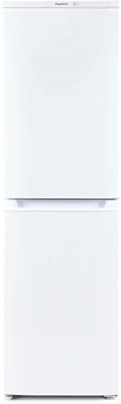 Холодильник Бирюса Б-420 2-хкамерн. белый Холодильник Бирюса Б-420 2-хкамерн. белый
