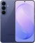 Смартфон Samsung SM-S741B Galaxy S26 FE 512Gb 8Gb фиолетовый моноблок 3G 4G 2Sim 6.7" 1080x2340 Android 17 50Mpix 802.11 a/b/g/n/ac/ax NFC GPS Protect