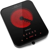 ПК HP 290 G9 MT i5 13500 (2.5) 16Gb SSD256Gb UHDG 770 без ОС GbitEth 180W kb мышь клавиатура черный (998G0ET/16GB) ПК HP 290 G9 MT i5 13500 (2.5) 16Gb SSD256Gb UHDG 770 без ОС GbitEth 180W kb мышь клавиатура черный (998G0ET/16GB)