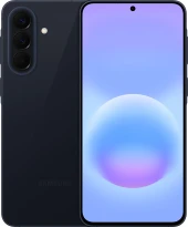 Смартфон Samsung SM-A576B Galaxy A57 5G 128Gb 8Gb синий моноблок 3G 4G 2Sim 6.7" 1080x2340 Android 16 50Mpix 802.11 a/b/g/n/ac/ax NFC GPS GSM900/1800 GSM1900 Protect Смартфон Samsung SM-A576B Galaxy A57 5G 128Gb 8Gb синий моноблок 3G 4G 2Sim 6.7" 1080x2340 Android 16 50Mpix 802.11 a/b/g/n/ac/ax NFC GPS GSM900/1800 GSM1900 Protect