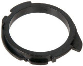 Бушинг Cet CET361029 (JC61-00888A) для Samsung ML-2250/2151N/2152W левый