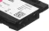 Картридж струйный HP 933XL CN055AE пурпурный (825стр.) для HP OJ 6700/7100