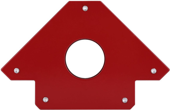 Магнитный угольник Deko DKMC3 970гр (065-0642) Магнитный угольник Deko DKMC3 970гр (065-0642)