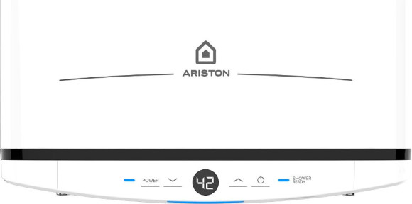 Водонагреватель Ariston Velis Tech PW ABSE 80 2.5кВт 80л электрический настенный/белый Водонагреватель Ariston Velis Tech PW ABSE 80 2.5кВт 80л электрический настенный/белый