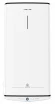 Водонагреватель Ariston Velis Tech PW ABSE 80 2.5кВт 80л электрический настенный/белый Водонагреватель Ariston Velis Tech PW ABSE 80 2.5кВт 80л электрический настенный/белый