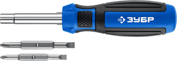 Батарея аккумуляторная Deko UNV4.0 EXTRA 20В 4.0Ач Li-Ion (063-4496)