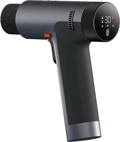 Газонокосилка роторная Greenworks GD40LM48SPK4 (2517407UB)
