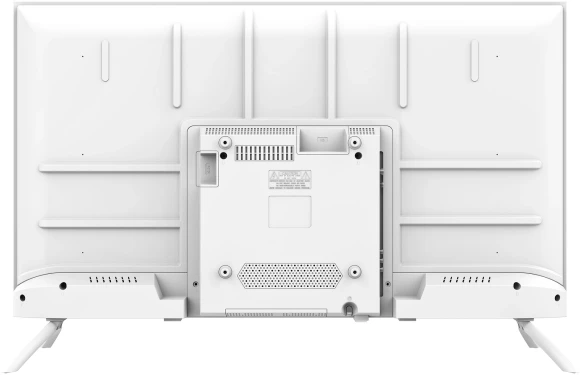 Телевизор LED BBK 40" 40LEM-1042/FTS2C (W) Frameless белый FULL HD 60Hz DVB-T2 DVB-C DVB-S2 USB (RUS) Телевизор LED BBK 40" 40LEM-1042/FTS2C (W) Frameless белый FULL HD 60Hz DVB-T2 DVB-C DVB-S2 USB (RUS)