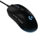 Мышь Logitech G403 Hero черный оптическая 25600dpi USB 5but (910-005636) Мышь Logitech G403 Hero черный оптическая 25600dpi USB 5but (910-005636)
